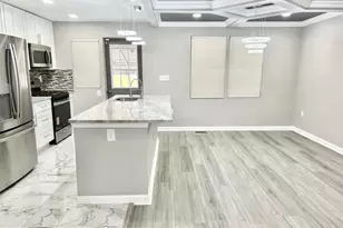 1402 Woodbourne Ave, Baltimore, MD 21239 - Photo 6