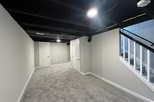 420 S Smallwood St, Baltimore, MD 21223 - Photo 18