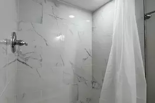 420 S Smallwood St, Baltimore, MD 21223 - Photo 20