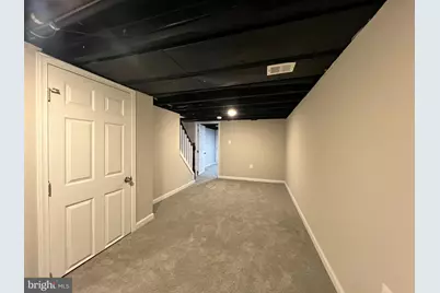 420 S Smallwood Street, Baltimore, MD 21223 - Photo 22