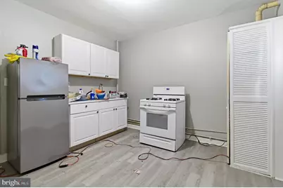 1515 W Mulberry Street, Baltimore, MD 21223 - Photo 8