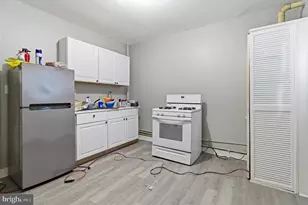 1515 W Mulberry St, Baltimore, MD 21223 - Photo 8