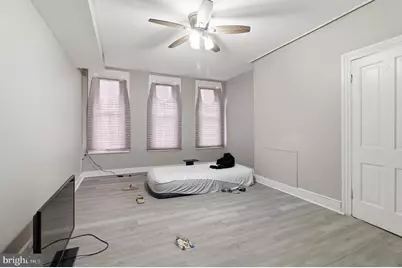 1515 W Mulberry Street, Baltimore, MD 21223 - Photo 6