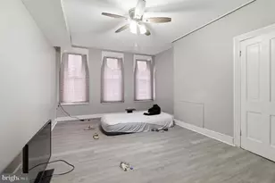 1515 W Mulberry St, Baltimore, MD 21223 - Photo 6