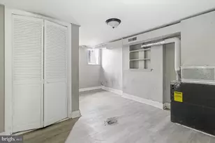 1515 W Mulberry St, Baltimore, MD 21223 - Photo 12