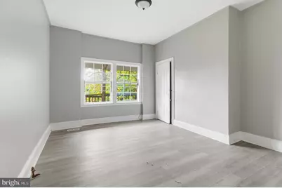 1515 W Mulberry Street, Baltimore, MD 21223 - Photo 4