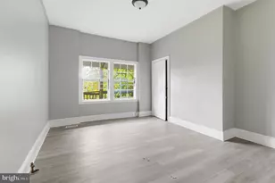 1515 W Mulberry St, Baltimore, MD 21223 - Photo 4