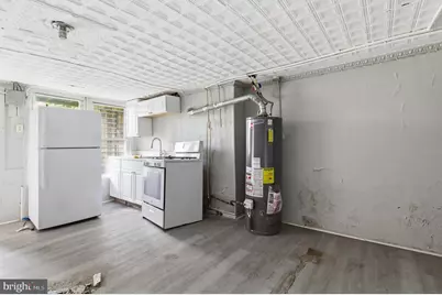 1515 W Mulberry Street, Baltimore, MD 21223 - Photo 14