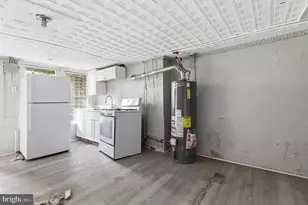 1515 W Mulberry St, Baltimore, MD 21223 - Photo 14