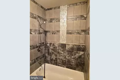 2827 W Mulberry Street, Baltimore, MD 21223 - Photo 12