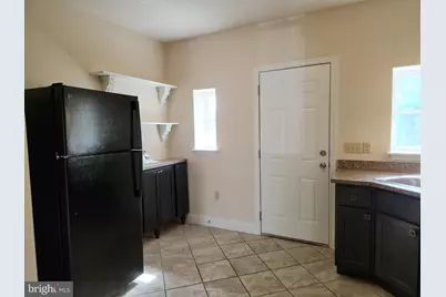 2827 W Mulberry Street, Baltimore, MD 21223 - Photo 8