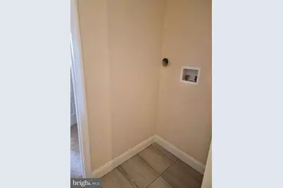 2827 W Mulberry Street, Baltimore, MD 21223 - Photo 10