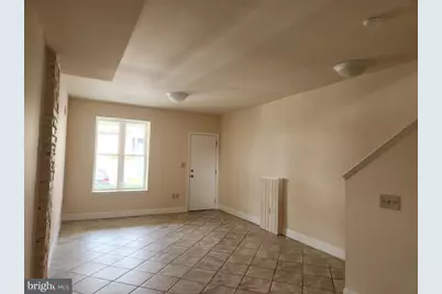 2827 W Mulberry Street, Baltimore, MD 21223 - Photo 4