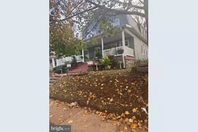 3707 Liberty Heights Avenue, Baltimore, MD 21215 - Photo 8