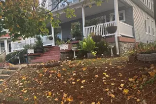 3707 Liberty Heights Ave, Baltimore, MD 21215 - Photo 8