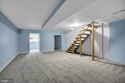 1616 Homestead Street, Baltimore, MD 21218 - Photo 22