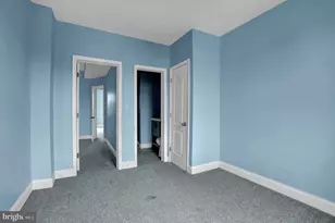 1616 Homestead St, Baltimore, MD 21218 - Photo 18