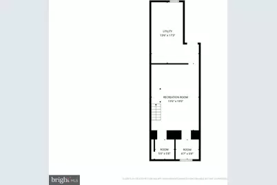 1616 Homestead Street, Baltimore, MD 21218 - Photo 32