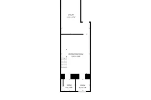 1616 Homestead St, Baltimore, MD 21218 - Photo 32