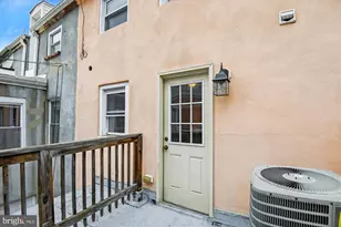 1909 Aliceanna St, Baltimore, MD 21231 - Photo 20