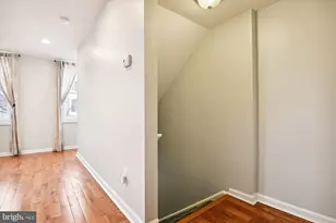 1909 Aliceanna St, Baltimore, MD 21231 - Photo 8