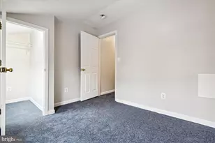 1909 Aliceanna St, Baltimore, MD 21231 - Photo 30