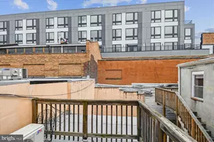 1909 Aliceanna St, Baltimore, MD 21231 - Photo 18