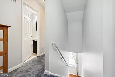 1909 Aliceanna Street #A, Baltimore, MD 21231 - Photo 22