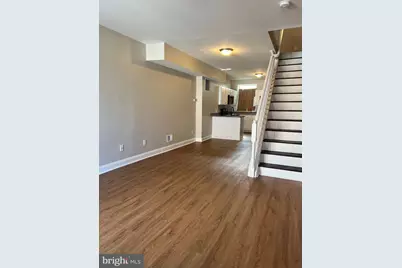 820 N Rose Street, Baltimore, MD 21205 - Photo 4