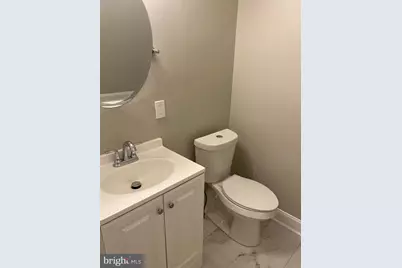 820 N Rose Street, Baltimore, MD 21205 - Photo 16