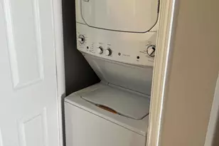 820 N Rose St, Baltimore, MD 21205 - Photo 8