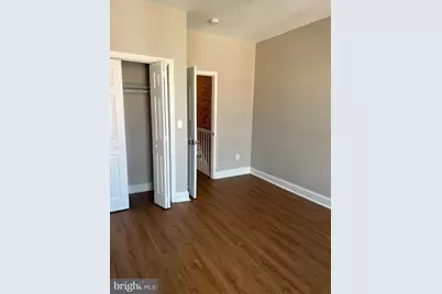 820 N Rose Street, Baltimore, MD 21205 - Photo 20