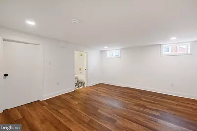 5026 Edgar Terrace, Baltimore, MD 21214 - Photo 18