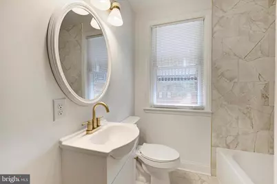 5026 Edgar Terrace, Baltimore, MD 21214 - Photo 16