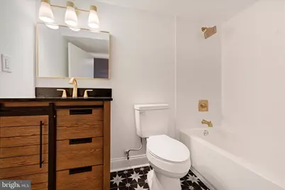 5026 Edgar Terrace, Baltimore, MD 21214 - Photo 20