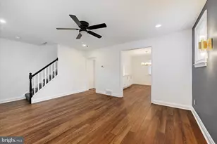 5026 Edgar Terrace, Baltimore, MD 21214 - Photo 10