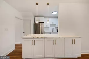5026 Edgar Terrace, Baltimore, MD 21214 - Photo 2