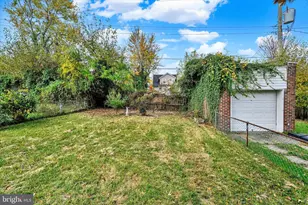 5026 Edgar Terrace, Baltimore, MD 21214 - Photo 22