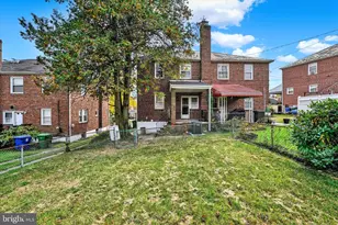 5026 Edgar Terrace, Baltimore, MD 21214 - Photo 24