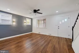 5026 Edgar Terrace, Baltimore, MD 21214 - Photo 8