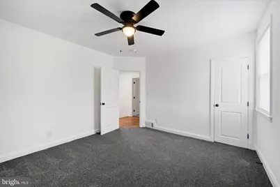 5026 Edgar Terrace, Baltimore, MD 21214 - Photo 12