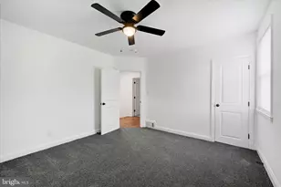 5026 Edgar Terrace, Baltimore, MD 21214 - Photo 12