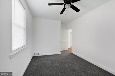 5026 Edgar Terrace, Baltimore, MD 21214 - Photo 14