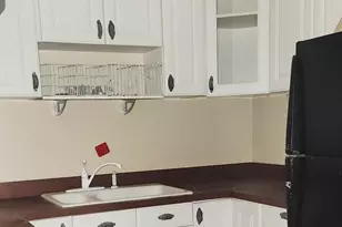 2642 Hudson St, Baltimore, MD 21224 - Photo 14