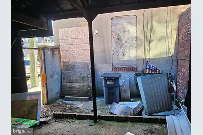 2642 Hudson Street, Baltimore, MD 21224 - Photo 30