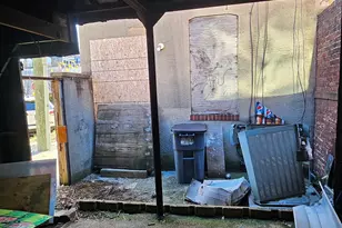 2642 Hudson St, Baltimore, MD 21224 - Photo 30