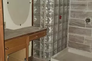 2642 Hudson St, Baltimore, MD 21224 - Photo 24