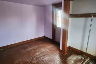 2642 Hudson St, Baltimore, MD 21224 - Photo 18