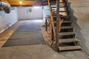 2642 Hudson St, Baltimore, MD 21224 - Photo 28