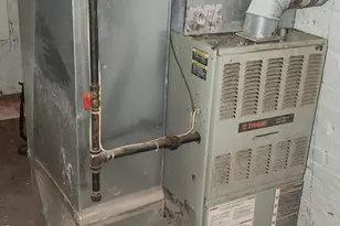 2642 Hudson St, Baltimore, MD 21224 - Photo 26